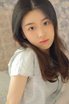 兄弟的女人2020